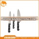 High Quality Magnetic Knife Holder 40cm Wall Mount Magnet Knife Holder For Stainless Steel Knife