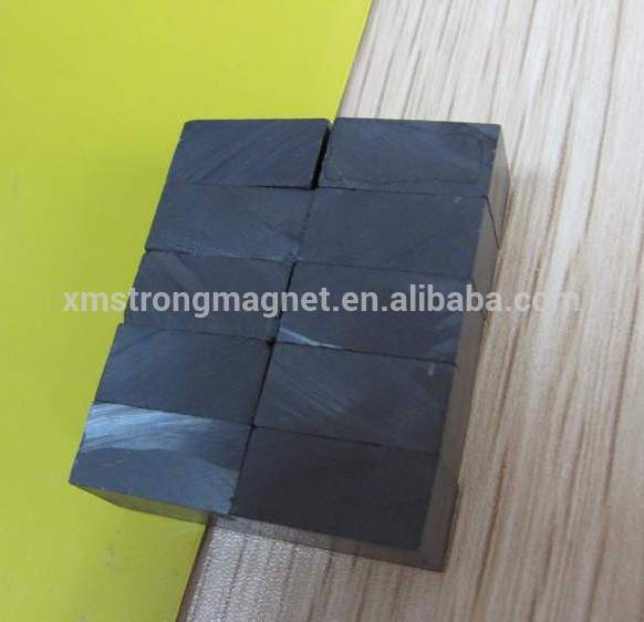 wholesale ferrite magnet, block ferrite magnet , speaker magnet