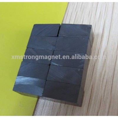 wholesale ferrite magnet, block ferrite magnet , speaker magnet