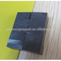 wholesale ferrite magnet, block ferrite magnet , speaker magnet