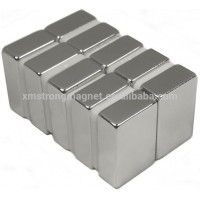 N38 square magnet neodymium